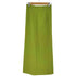 ザシンゾーン THE Shinzone SIDE SLIT SKIRT レディース  M0